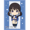 Sleeve Collection HG Vol.3881 (Inoue Takina Mini Character Ver. Part. 2)