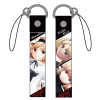 Gunslinger Girl Strap