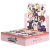 Bushiroad's Ayakashi Triangle Booster Box