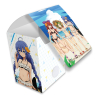 Deck Case (Swimsuit)