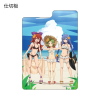 Deck Case (Swimsuit)