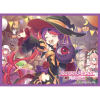 Chara Sleeve Matte No.MT1722 (Misaki (Halloween))