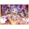 Chara Sleeve Matte No.MT1720 (Miyako (Halloween))