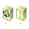 Deck Holder Collection V3 Vol.620 (Nakano Yotsuba Boxer Ver.)