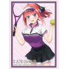 Sleeve Collection HG Vol.3902 (Nakano Nino Tennis Ver.)