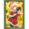 Sleeve Collection HG Vol.3908 (Christmas with Mahiru)