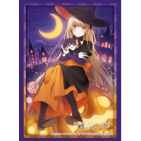 Sleeve Collection HG Vol.3907 (Halloween with Mahiru)