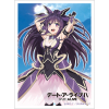 Curtain Tamashii's Sleeve (Yatogami Tohka 2)