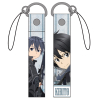 Kirito Strap