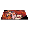 Character Rubber Mat (A Megumin)