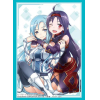 Sleeve Collection HG Vol.3946 (Asuna & Yuuki Part. 2)