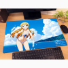 Rubber Mat (Kirino / Swimwear)