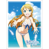 Sleeve (Kirino / Swimwear)