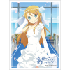 Sleeve (Kirino / Wedding)