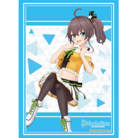 Sleeve Collection HG Vol.3976 (Natsuiro Matsuri 2023 Ver.)