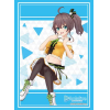 Bushiroad's Sleeve Collection HG Vol.3976 (Natsuiro Matsuri 2023 Ver.)
