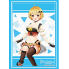 Bushiroad's Sleeve Collection HG Vol.3972 (Yozora Mel 2023 Ver.)