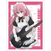 Sleeve (Gotoh Hitori / Maid Costume)