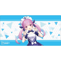 Rokudenashi Majutsu Koushi to Akashic Records Booster Box by Bushiroad ::  littleAKIBA