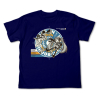 RBMM T-Shirt (Navy)