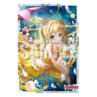 Sleeve Collection Mini Vol.697 (Planet Idol, Pacifica)