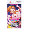 Love Live! School Idol Festival 2 Miracle Live! Booster Pack