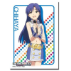 Sleeve Collection HG Vol.382 (Kisaragi Chihaya)