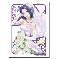 Sleeve Collection HG Vol.383 (Miura Azusa)