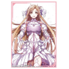 Sleeve Collection HG Vol.4017 (Asuna Part. 4)