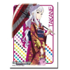 Sleeve Collection HG Vol.384 (Shijou Takane)