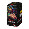 Bandai's One Piece Card Game OP-06: Wings of Captain
