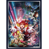 Sleeve Collection HG Vol.4085 (Macross Delta the Movie: Passionate Valkyrie)