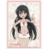 Sleeve Collection HG Vol.4087 (Shana Part. 3)