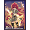 Sleeve Collection HG Vol.4086 (Shana Part. 2)