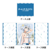 Deck Case (Tobiichi Origami / Swimwear)