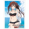 Sleeve (Tokisaki Kurumi / Swimwear)