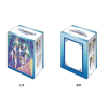 Deck Holder Collection V3 Vol.712 (The Idolmaster Cinderella Girls U149)