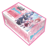 Hololive Product feat. Weiss Schwarz Ambassador Premium Set