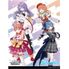 Hololive Product feat. Weiss Schwarz Ambassador Premium Set