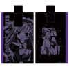 Hasegawa Kobato Mobile Pouch