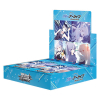 Bushiroad's Blue Archive Booster Box