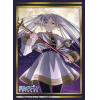 Sleeve Collection HG Vol.4149 (Sousou no Frieren)