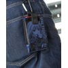 Kashiwazaki Sena Mobile Pouch