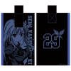 Kashiwazaki Sena Mobile Pouch