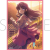 Chara Sleeve Matte No.MT1834 (Kawana Misaki)