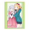 Sleeve Collection HG Vol.4162 (Izumi Sagiri & Yamada Elf)