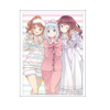 Sleeve Collection HG Vol.4161 (Jinno Megumi & Izumi Sagiri & Amelia Armeria)