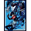 Sleeve Collection HG Vol.4185 (Persona 3 Reload)