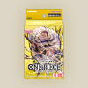 One Piece Card Game ST-20: Yellow (Charlotte Katakuri)