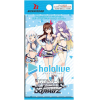 Hololive Production Summer Collection Premium Pack